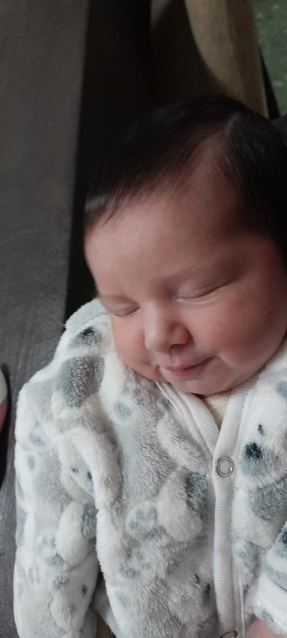 WhatsApp Image 2024-08-06 at 21.43.36.jpeg